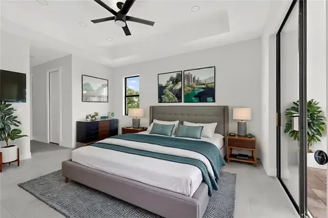 817 NW 38th Place Cape Coral FL 33993