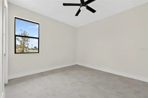 817 NW 38th Place Cape Coral FL 33993