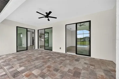 817 NW 38th Place Cape Coral FL 33993