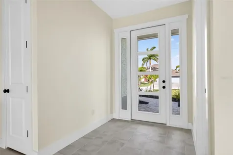 817 NW 38th Place Cape Coral FL 33993