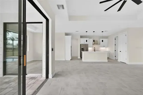 817 NW 38th Place Cape Coral FL 33993