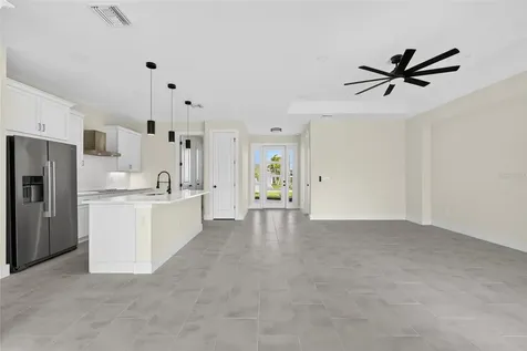 817 NW 38th Place Cape Coral FL 33993
