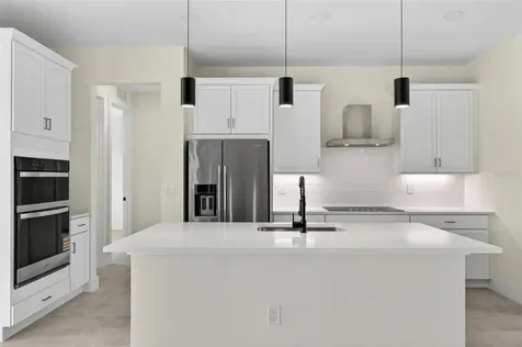 817 NW 38th Place Cape Coral FL 33993