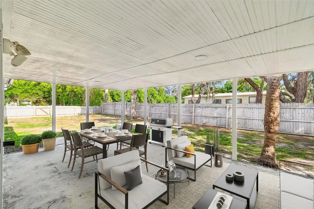 9506 Andy Drive Hudson FL 34669