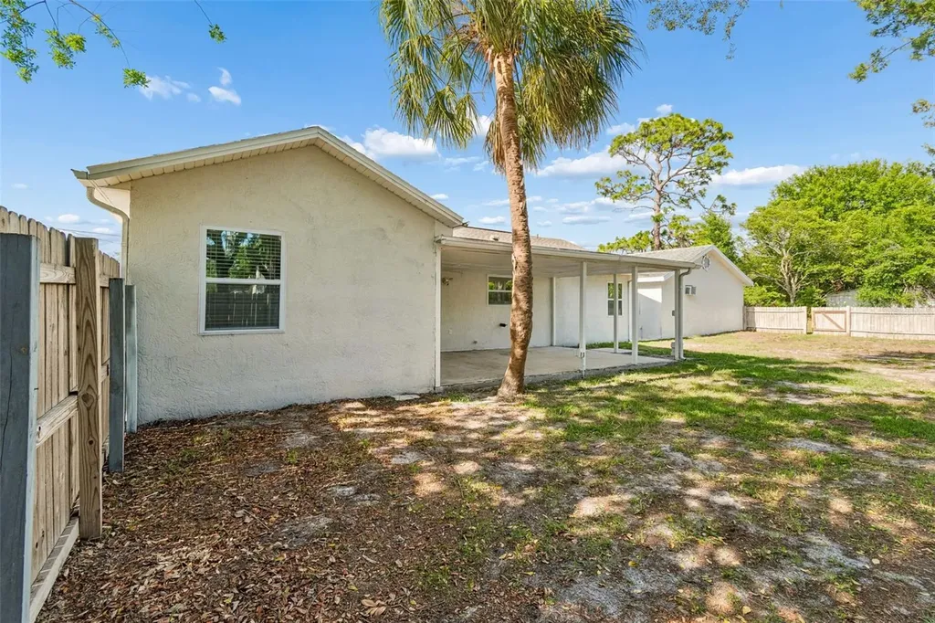 9506 Andy Drive Hudson FL 34669