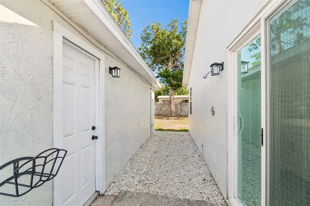 9506 Andy Drive Hudson FL 34669