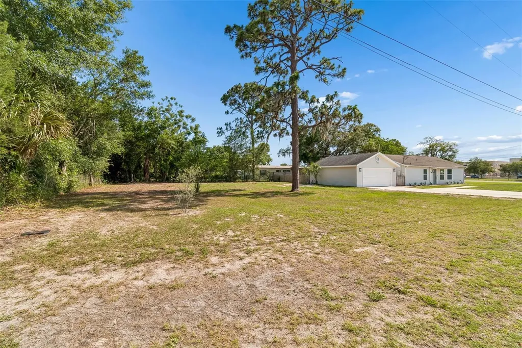9506 Andy Drive Hudson FL 34669