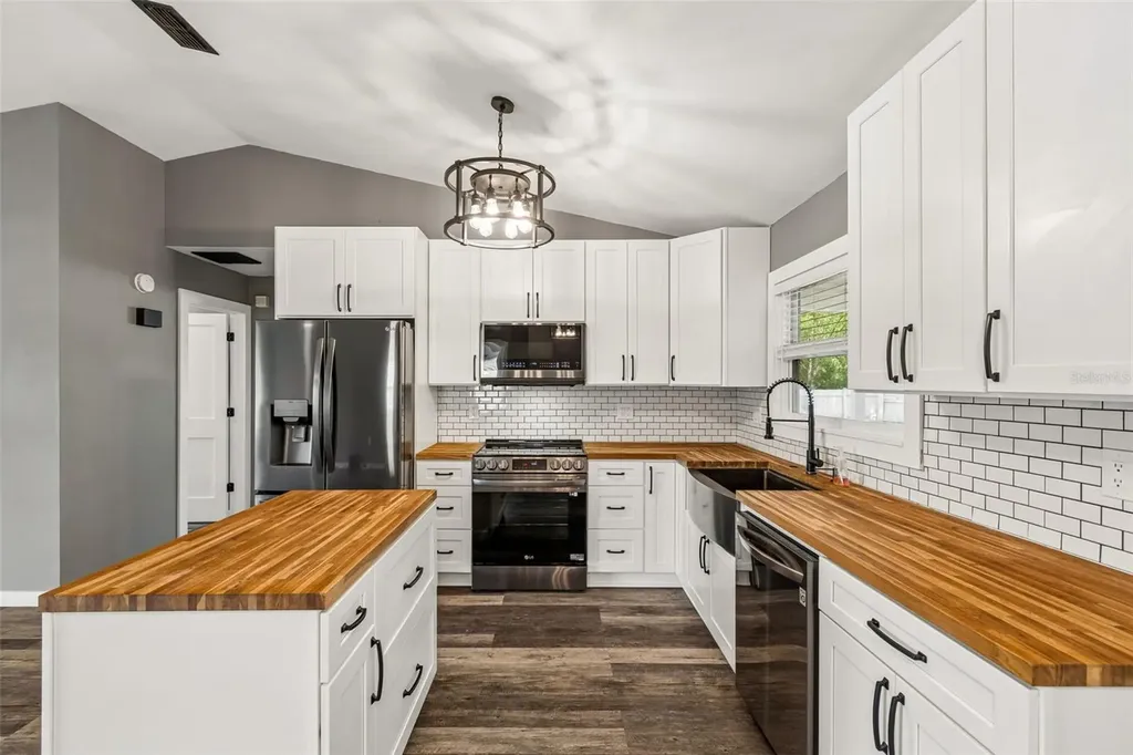 9506 Andy Drive Hudson FL 34669