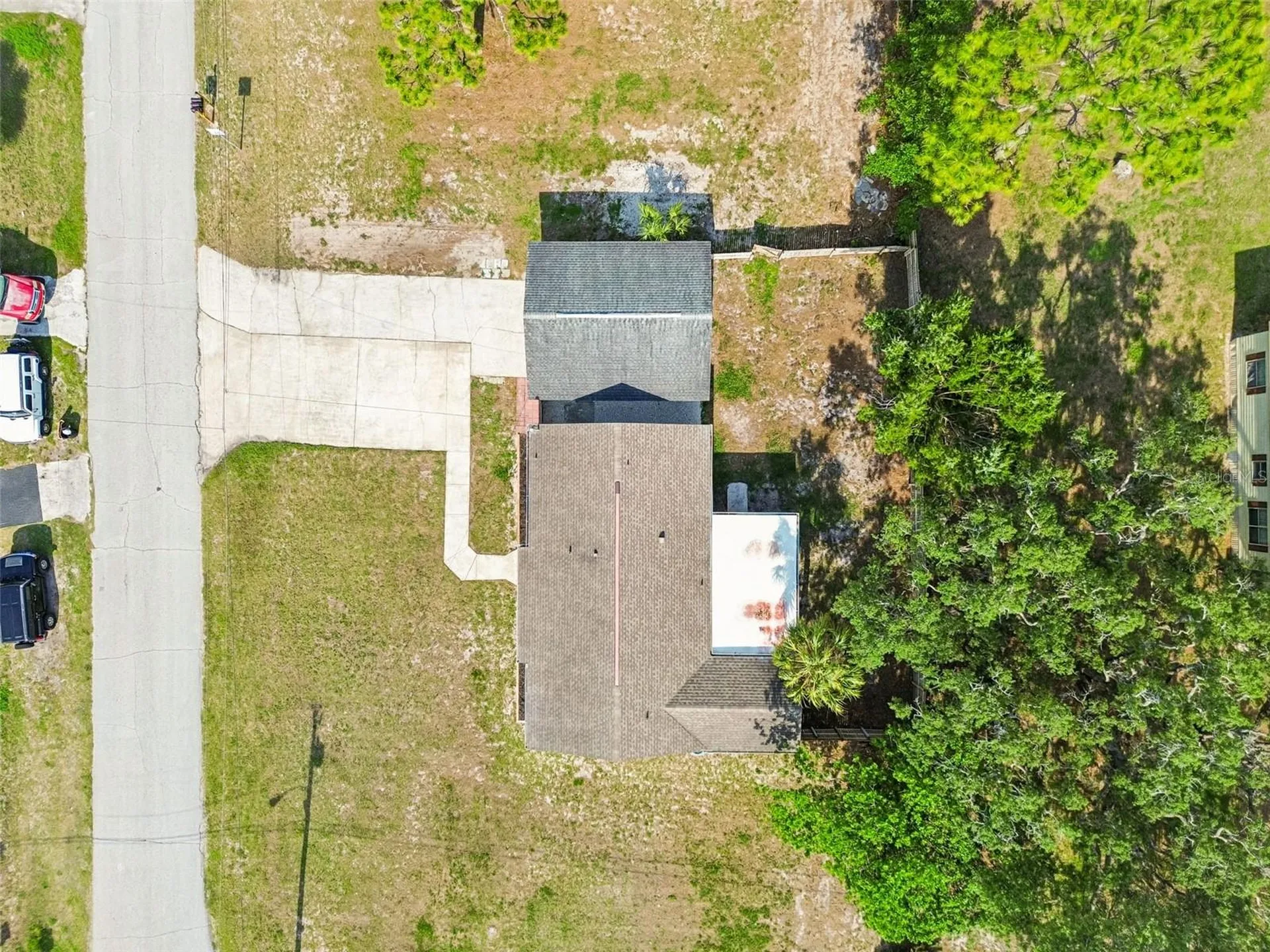 9506 Andy Drive Hudson FL 34669