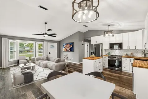 9506 Andy Drive Hudson FL 34669