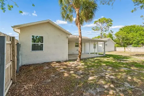 9506 Andy Drive Hudson FL 34669