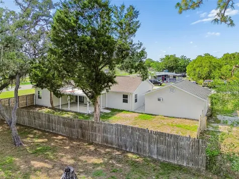 9506 Andy Drive Hudson FL 34669