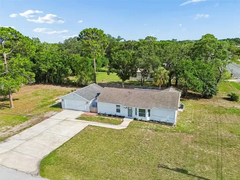 9506 Andy Drive Hudson FL 34669