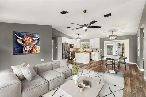 9506 Andy Drive Hudson FL 34669