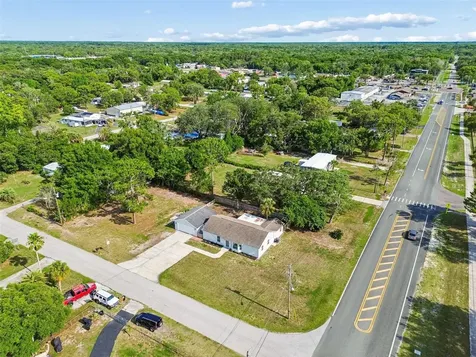 9506 Andy Drive Hudson FL 34669