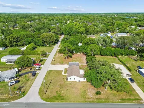 9506 Andy Drive Hudson FL 34669