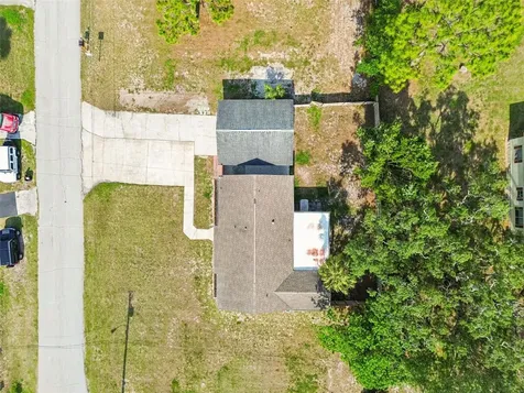 9506 Andy Drive Hudson FL 34669