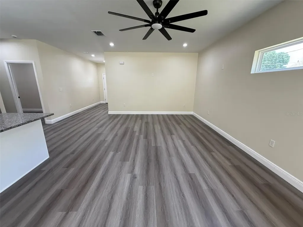 2027 SE 45 Terrace Gainesville FL 32641