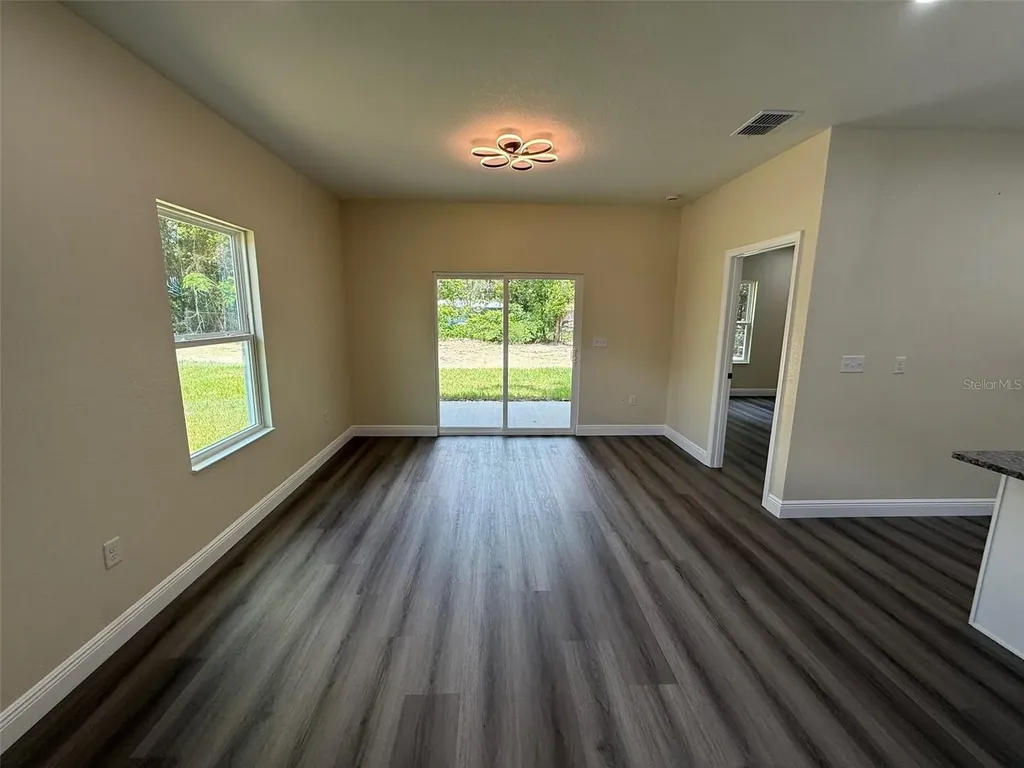 2027 SE 45 Terrace Gainesville FL 32641