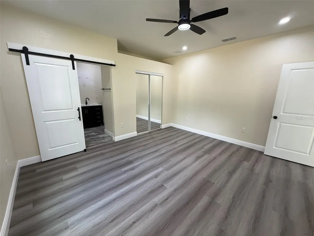 2027 SE 45 Terrace Gainesville FL 32641