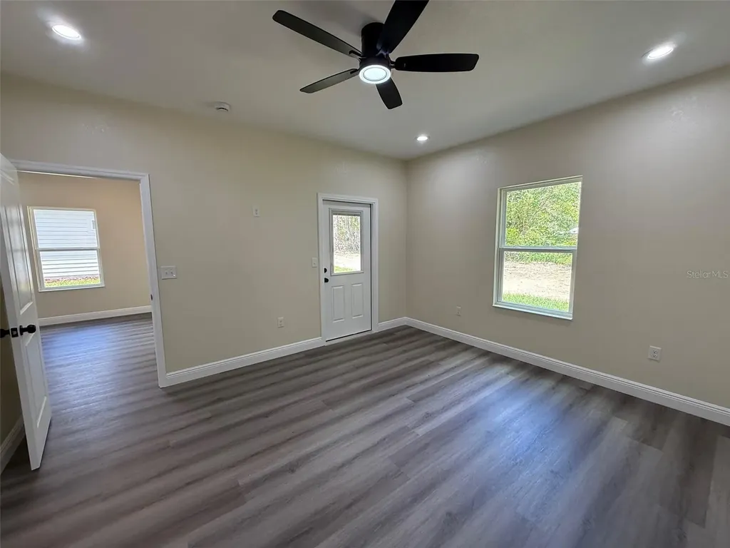 2027 SE 45 Terrace Gainesville FL 32641