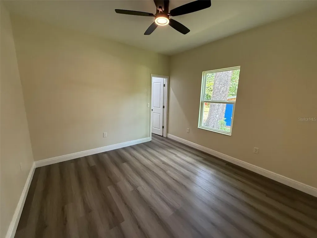 2027 SE 45 Terrace Gainesville FL 32641