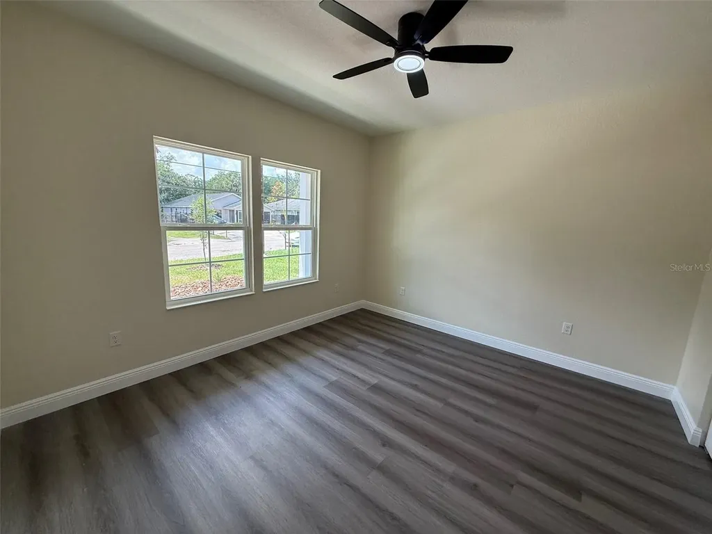 2027 SE 45 Terrace Gainesville FL 32641