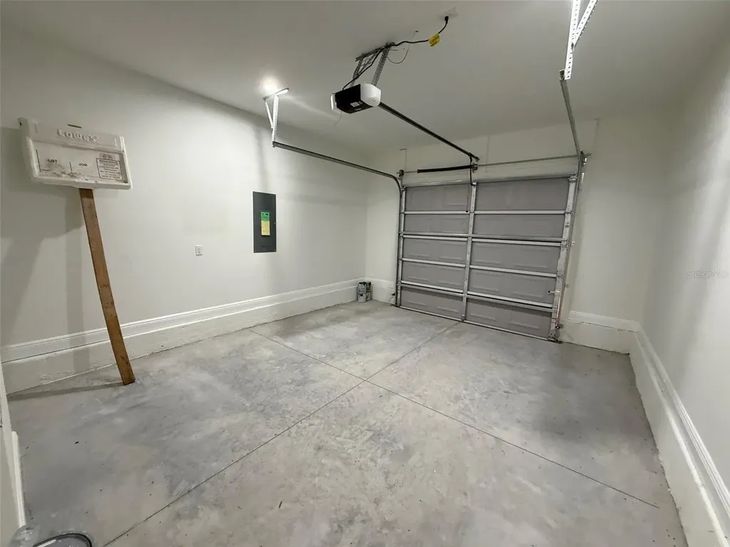 2027 SE 45 Terrace Gainesville FL 32641