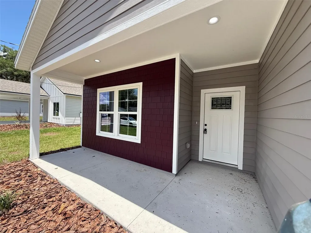 2027 SE 45 Terrace Gainesville FL 32641