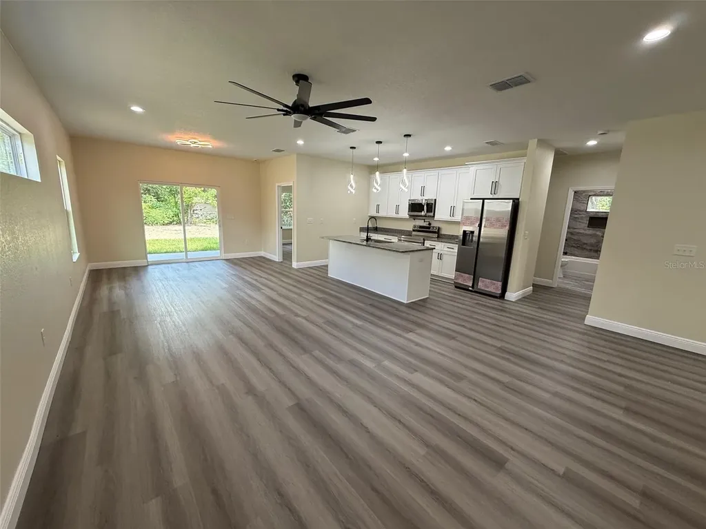 2027 SE 45 Terrace Gainesville FL 32641