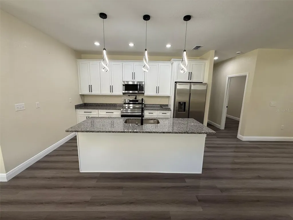 2027 SE 45 Terrace Gainesville FL 32641