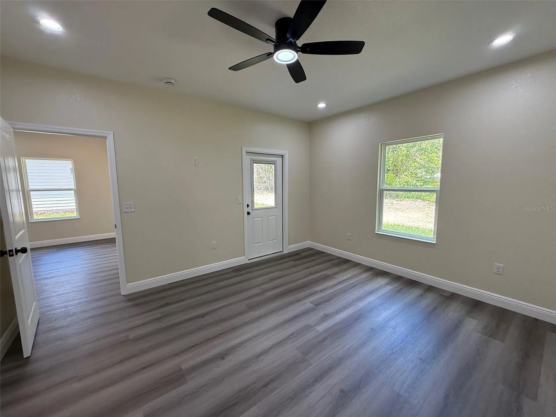 2027 SE 45 Terrace Gainesville FL 32641