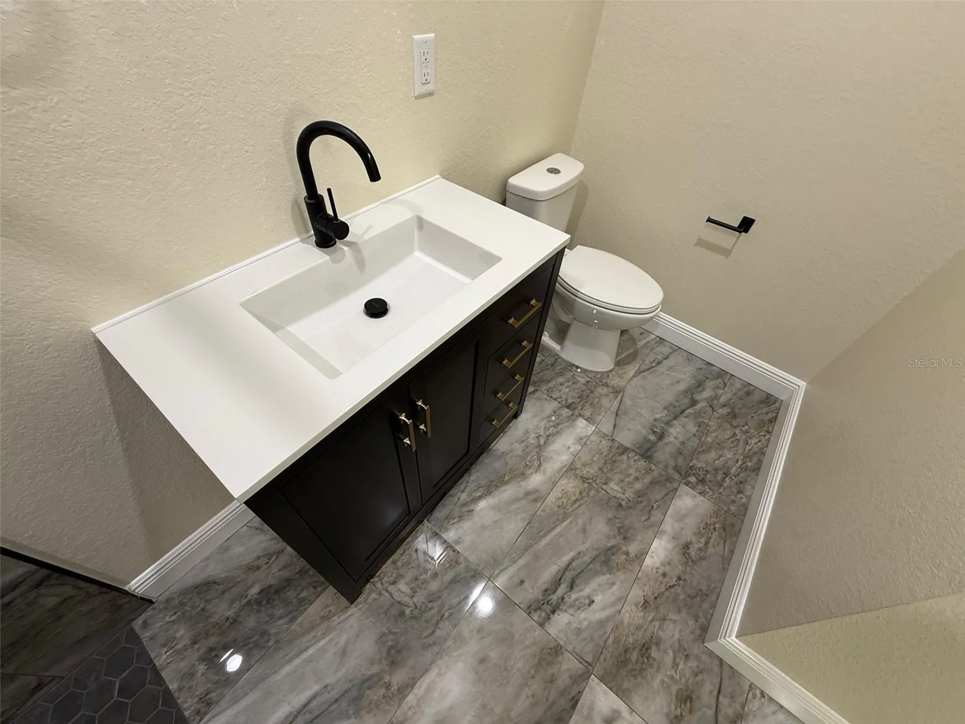2027 SE 45 Terrace Gainesville FL 32641