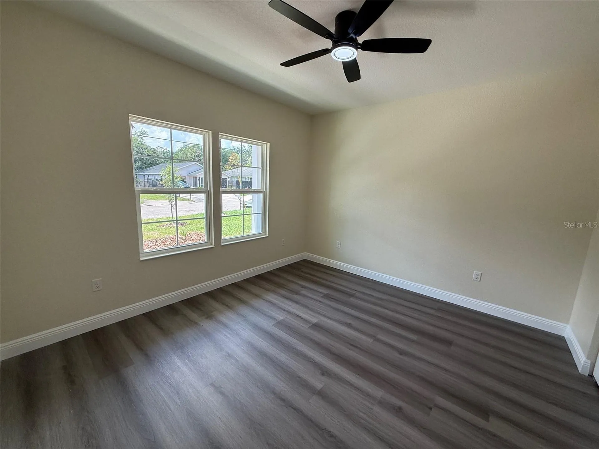 2027 SE 45 Terrace Gainesville FL 32641