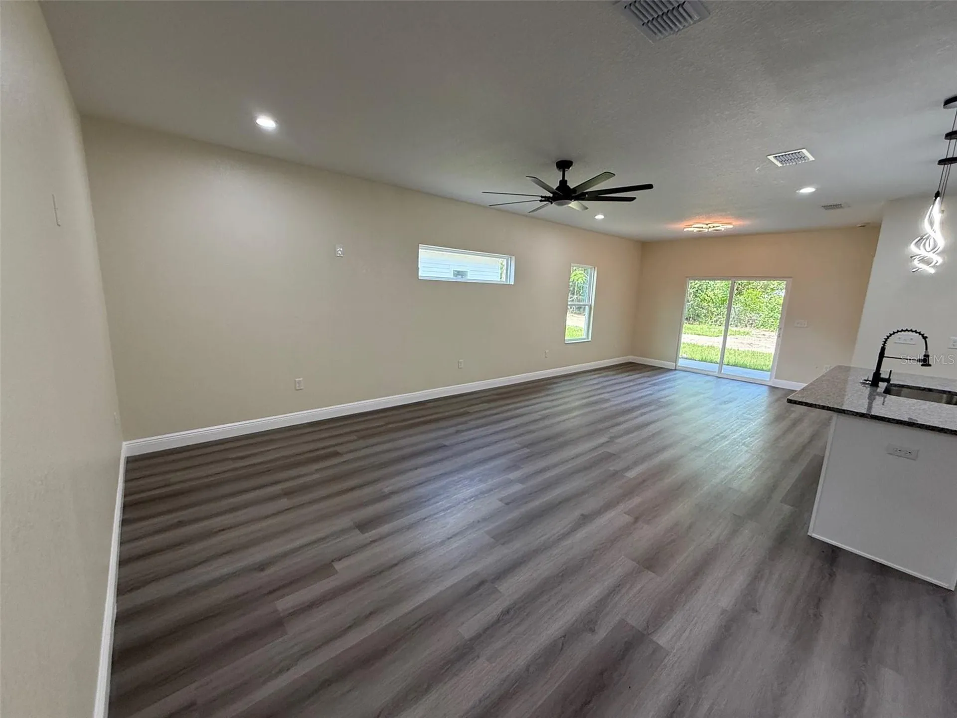 2027 SE 45 Terrace Gainesville FL 32641