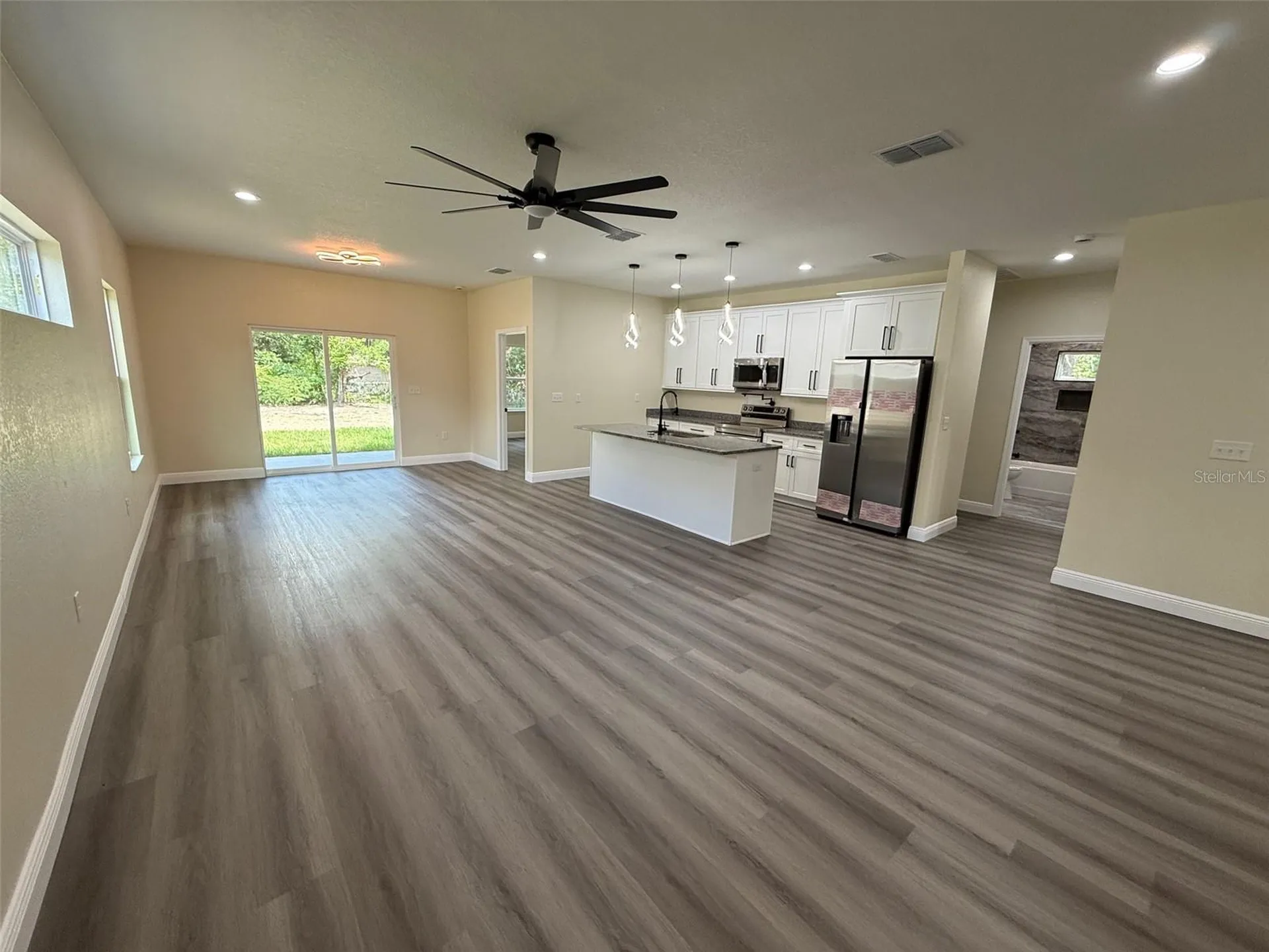 2027 SE 45 Terrace Gainesville FL 32641