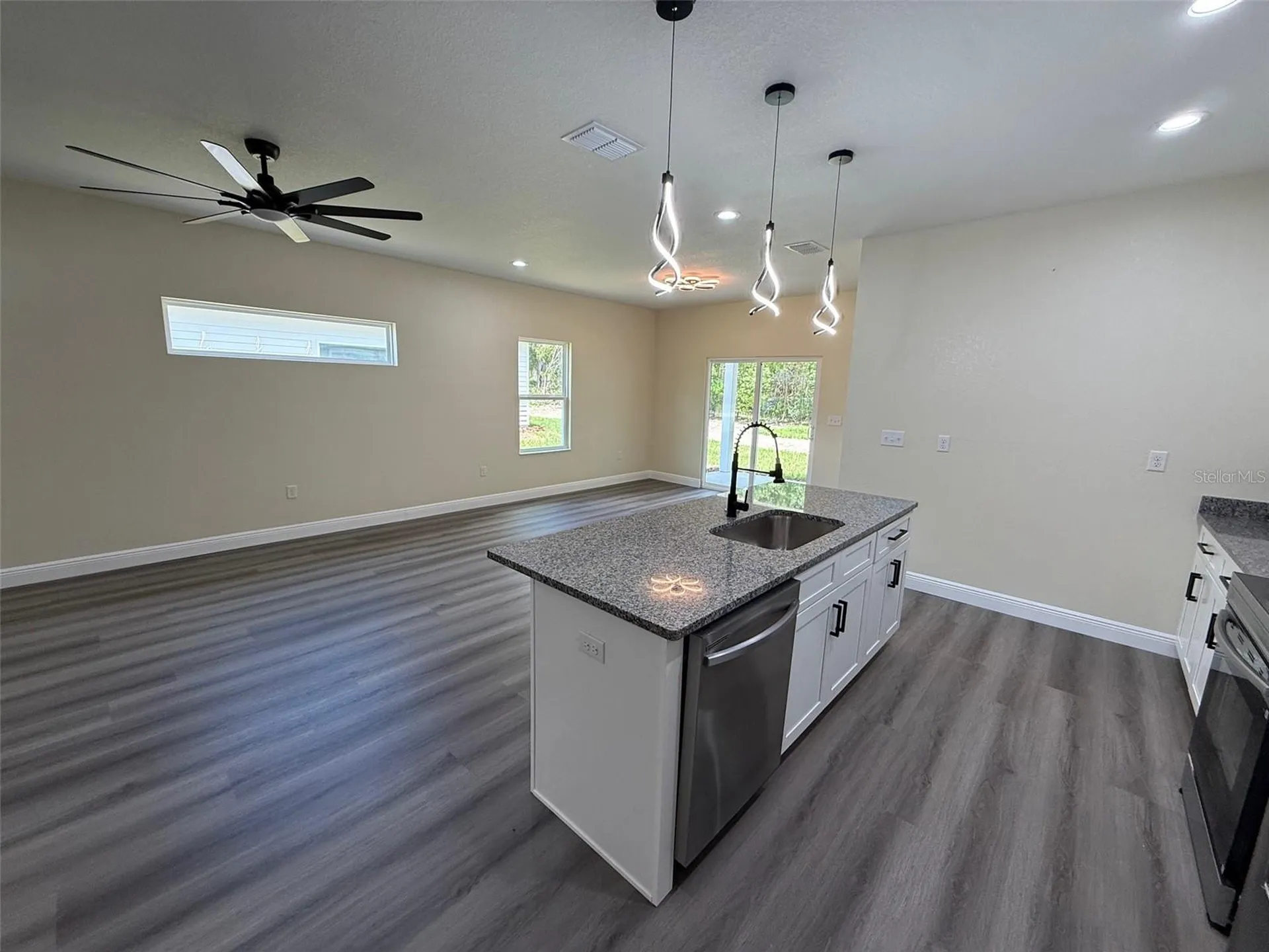 2027 SE 45 Terrace Gainesville FL 32641