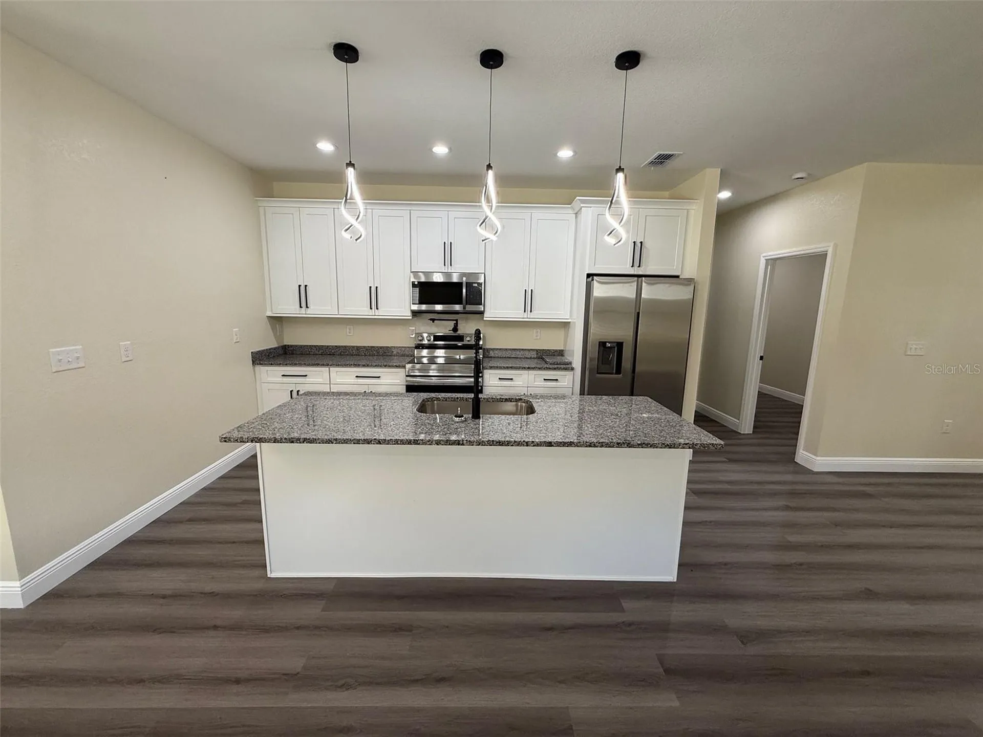 2027 SE 45 Terrace Gainesville FL 32641