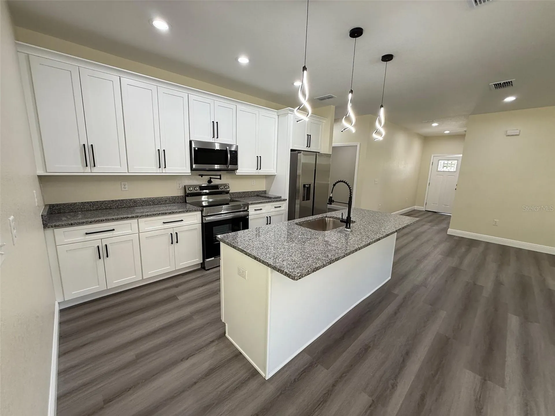 2027 SE 45 Terrace Gainesville FL 32641