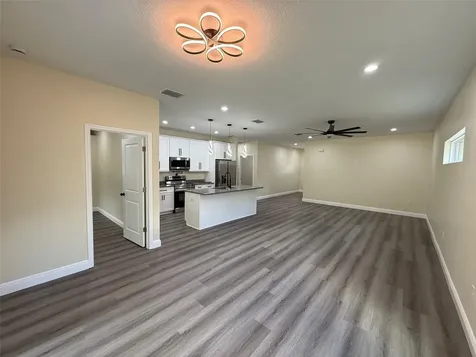 2027 SE 45 Terrace Gainesville FL 32641