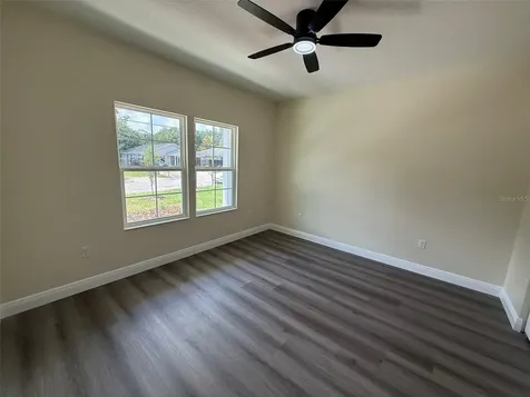 2027 SE 45 Terrace Gainesville FL 32641