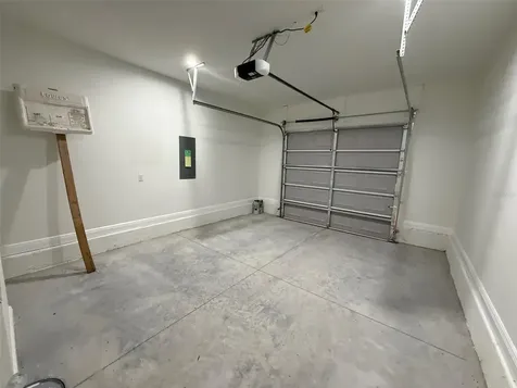 2027 SE 45 Terrace Gainesville FL 32641