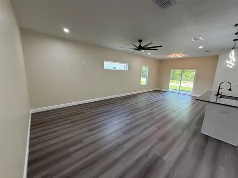2027 SE 45 Terrace Gainesville FL 32641