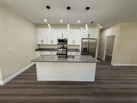 2027 SE 45 Terrace Gainesville FL 32641