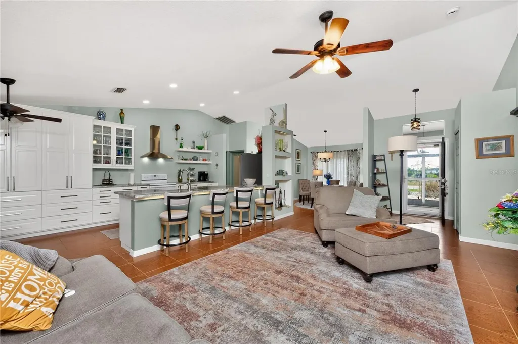16074 Overdale Court Punta Gorda FL 33955