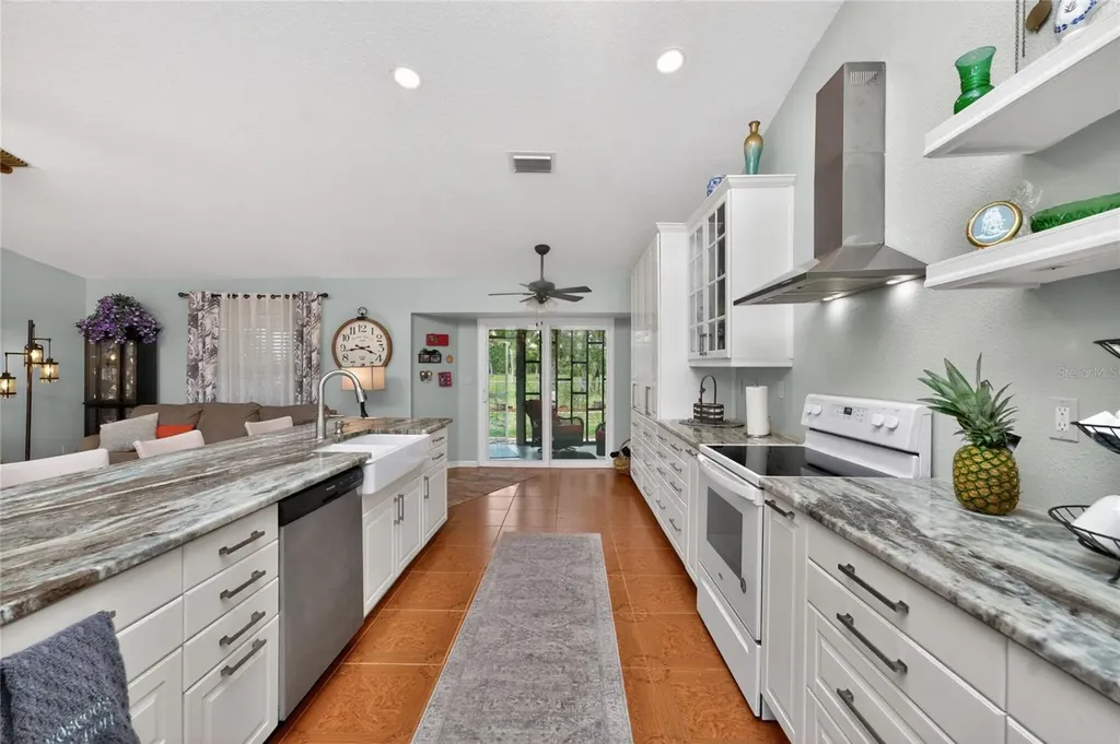 16074 Overdale Court Punta Gorda FL 33955