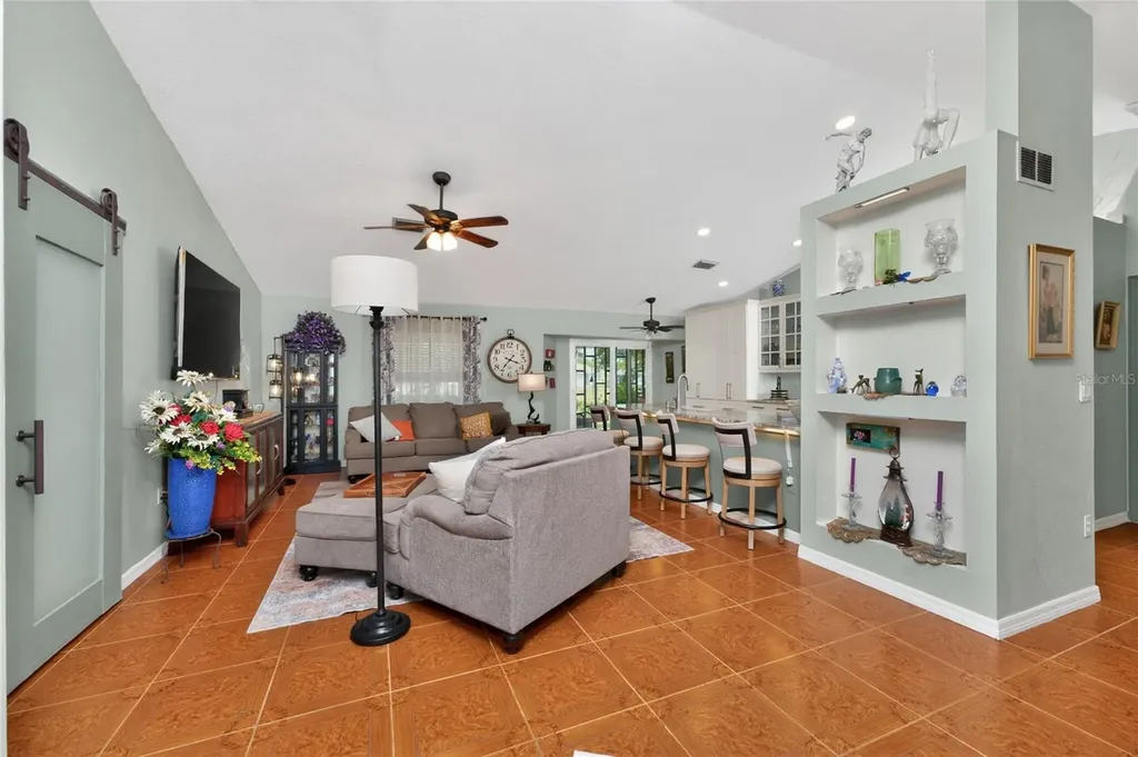 16074 Overdale Court Punta Gorda FL 33955