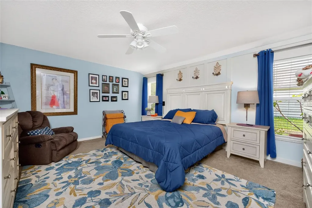 16074 Overdale Court Punta Gorda FL 33955