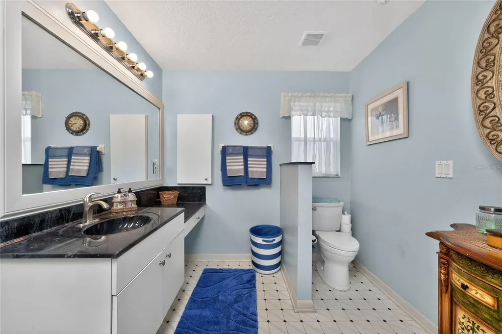 16074 Overdale Court Punta Gorda FL 33955