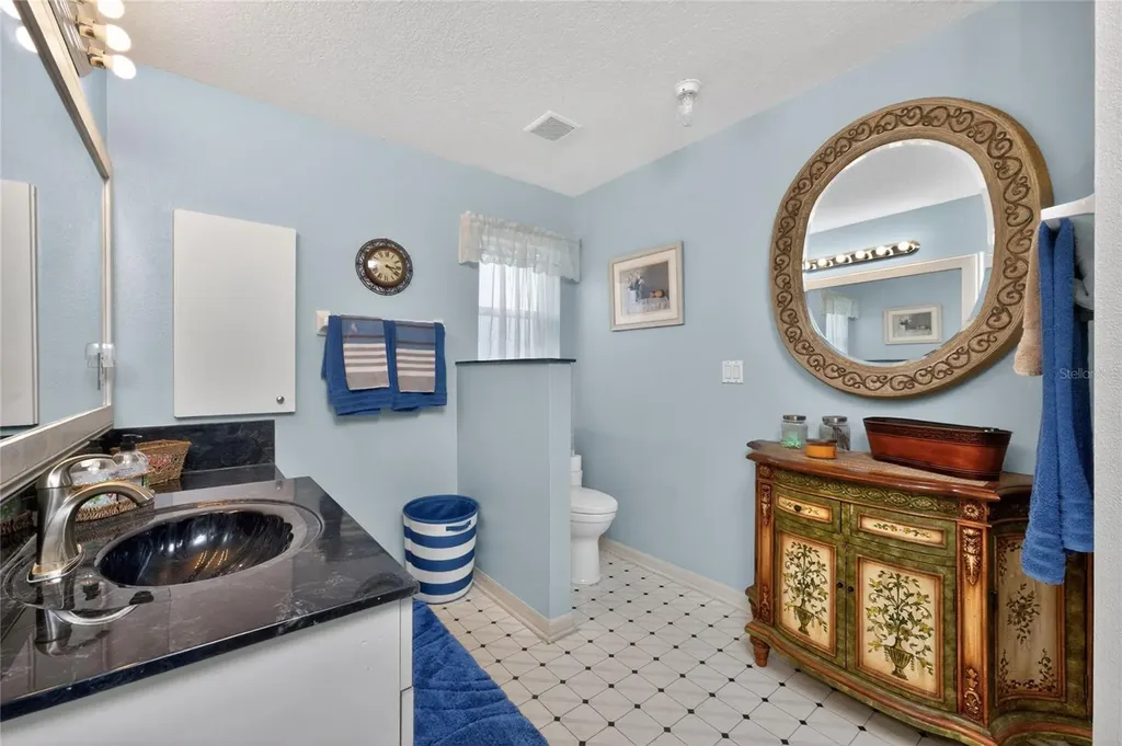 16074 Overdale Court Punta Gorda FL 33955